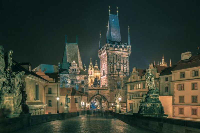 prague-christmas-market-magic-walking-tour-with-a-local
