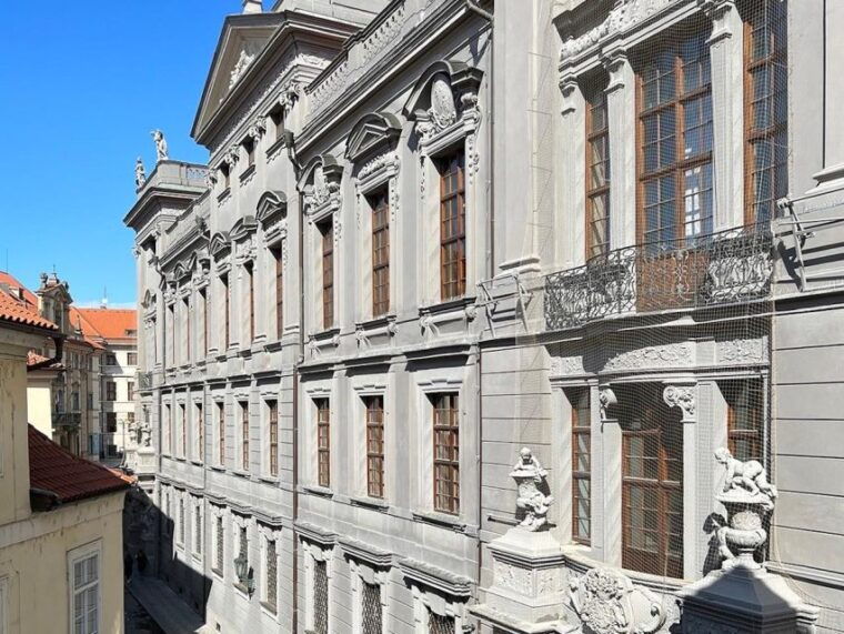 prague-clam-gallas-palace-entry-ticket-with-audio-guide
