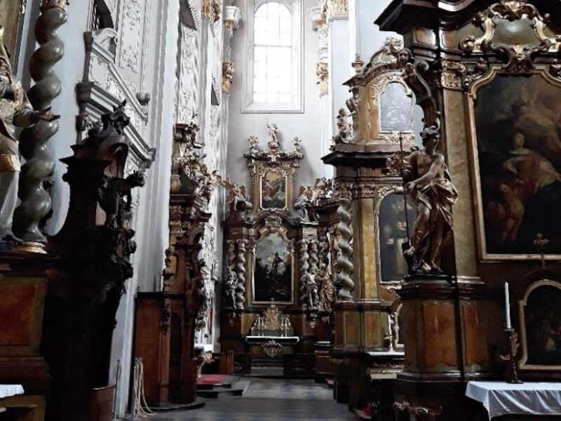 prague-classical-concert-at-st-giles-church