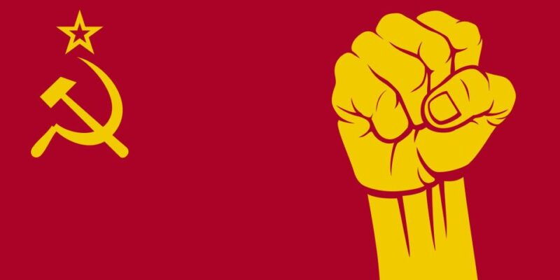 prague-communists-and-world-war-ii-tour