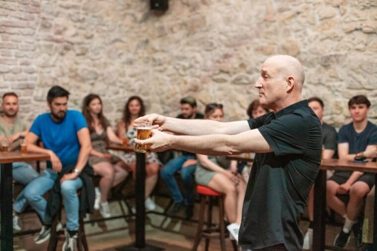 prague-czech-beer-tasting-experience-with-snacks