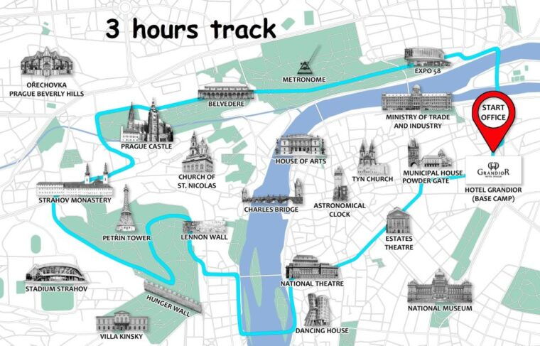prague-e-bike-or-e-scooter-tour-with-a-local-guide