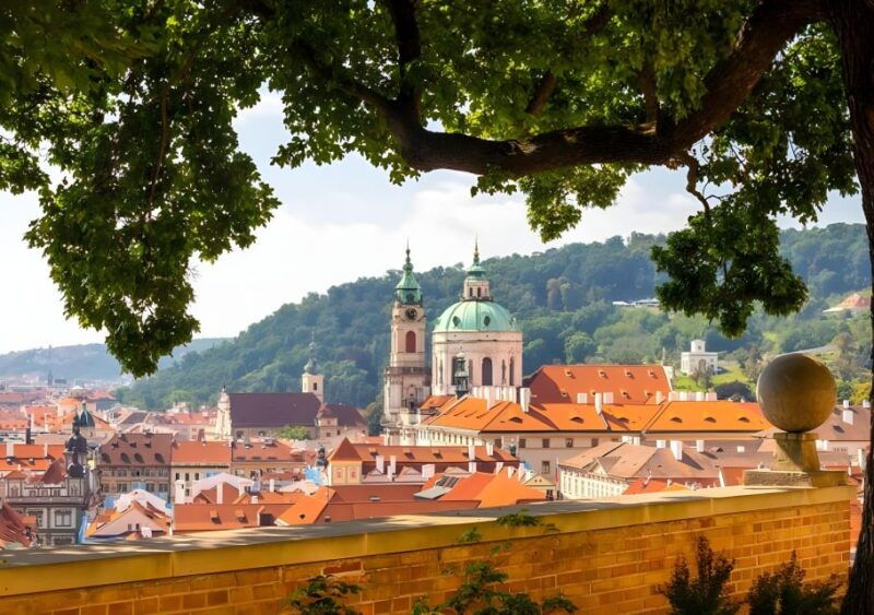 prague-full-day-guided-tour-of-prague-in-a-small-group