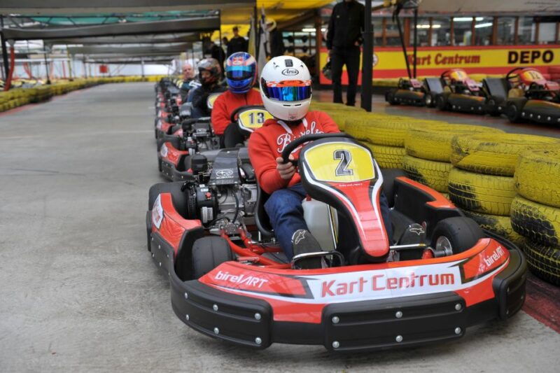 prague-go-kart-racing-experience