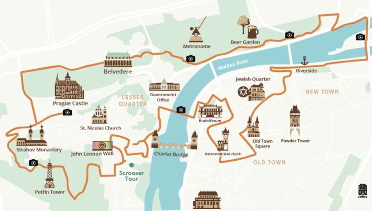 prague-grand-city-tour-on-fat-e-bike