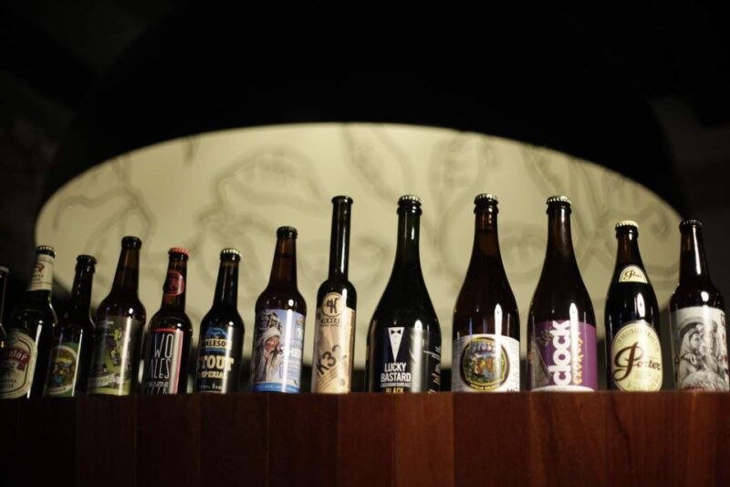 prague-guided-craft-beer-tasting