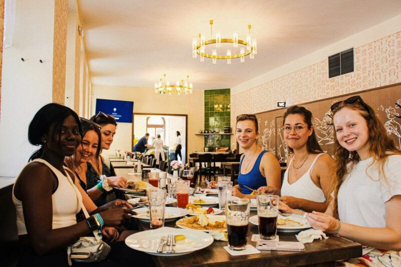prague-guided-food-tour-with-tastings