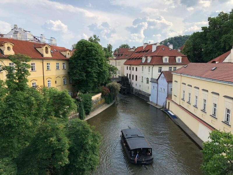 prague-highlights-of-prague-private-half-day-tour-by-car