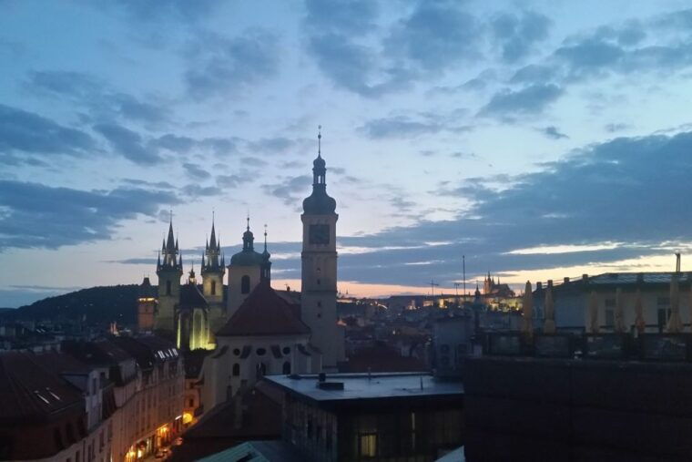 prague-historic-city-center-bus-tour-with-top-sights