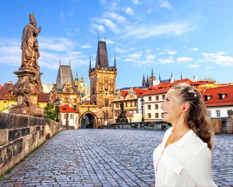 prague-in-1-day-walking-tour-with-digital-guide