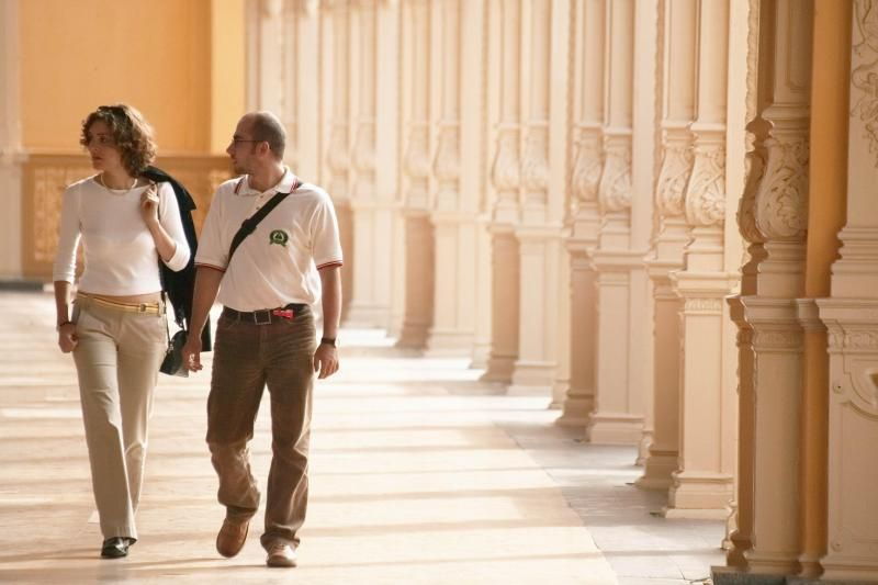 prague-karlovy-vary-tour-with-lunch-and-moser-museum-visit
