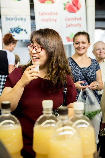 prague-market-tour-and-traditional-czech-cooking-class