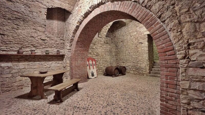 prague-medieval-underground-guided-tour