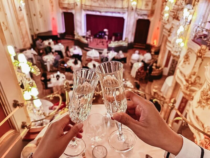 prague-mozart-ballroom-concert-ticket-with-3-course-dinner