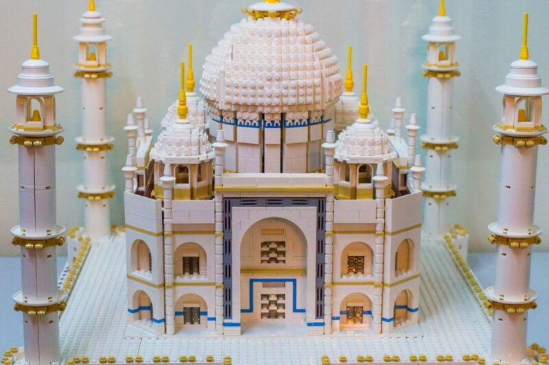 prague-museum-of-bricks-entry-ticket