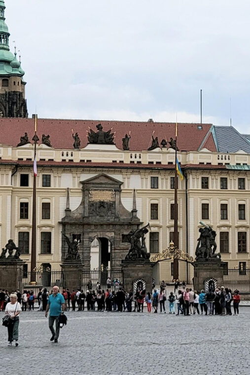 prague-private-tour-to-kutna-hora-and-bone-church