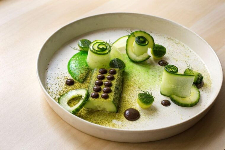 prague-savor-10-course-dinner-in-chefs-kitchen