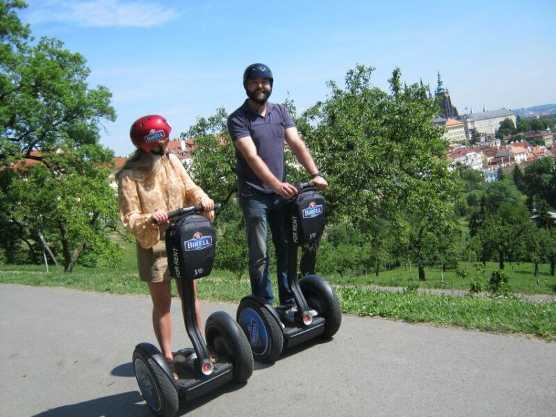 prague-segway-sightseeing-live-guided-tour