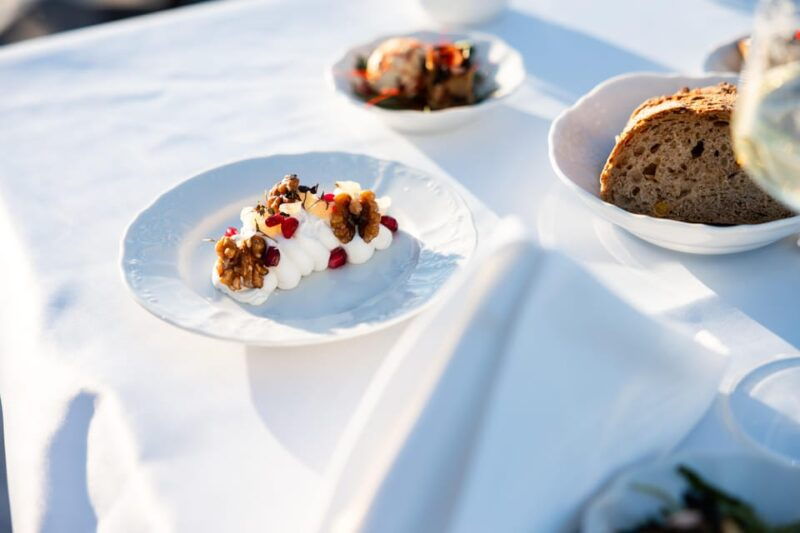 prague-sky-bar-aperitivo-menu-with-drink-panoramic-views