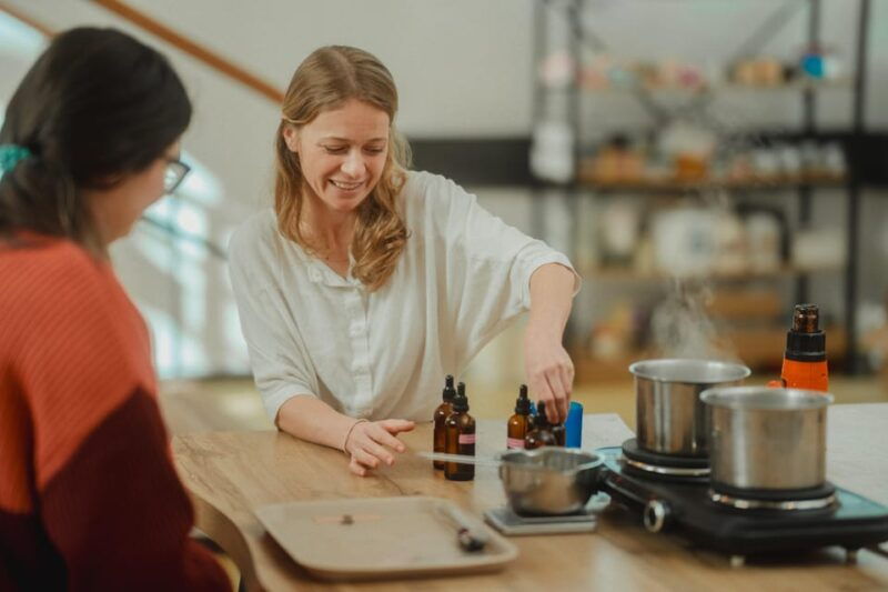 prague-soy-candle-making-workshop