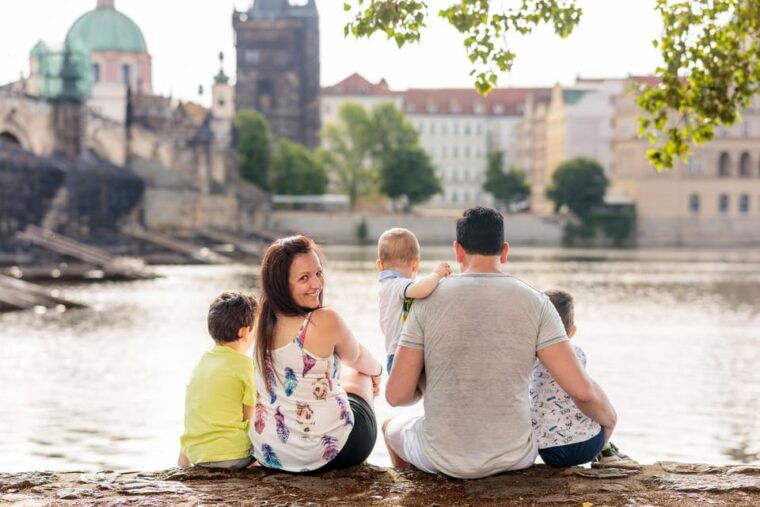 prague-sunrise-photoshoot-walking-tour