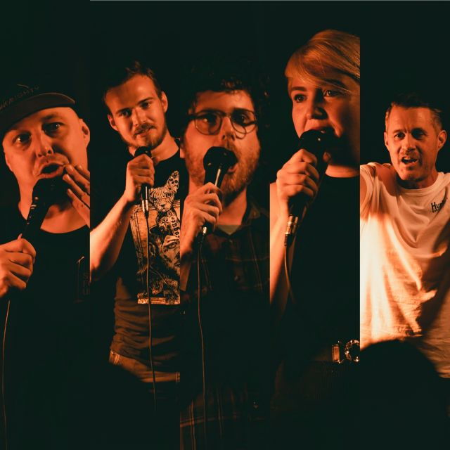 prague-thursday-night-stand-up-comedy-in-english