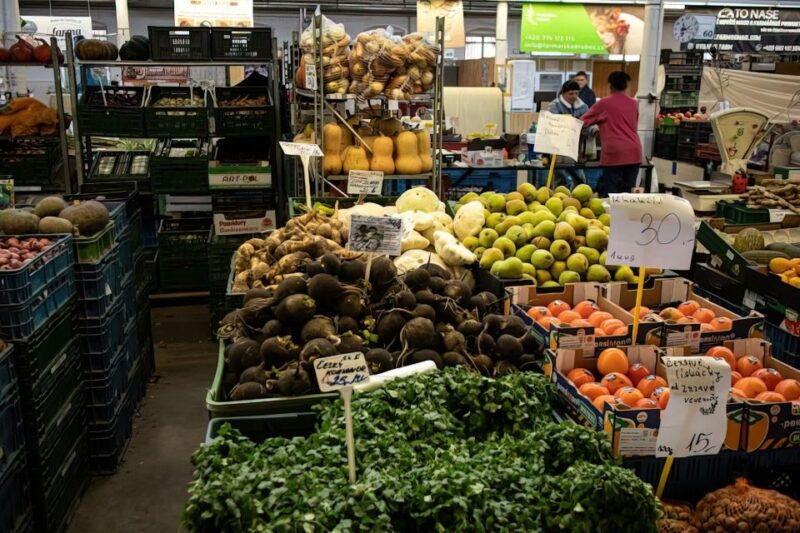 prague-traditional-czech-cooking-class-with-market-tour