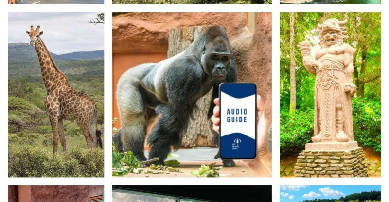 prague-zoo-online-audio-guide-no-ticket