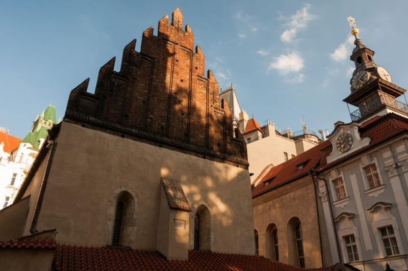 pragues-jewish-quarter-private-tour-2