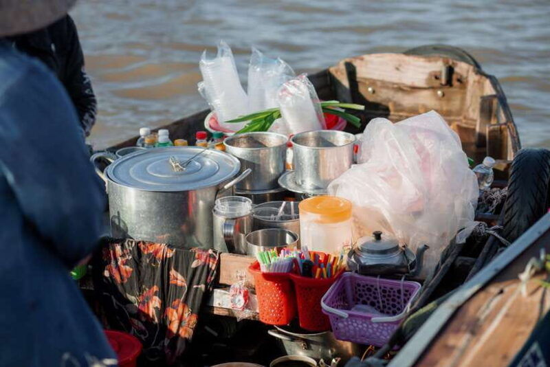 premium-can-tho-floating-market-fruit-garden-cacao-farm