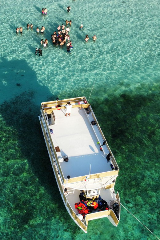 premium-snacks-catamaran-and-open-bar