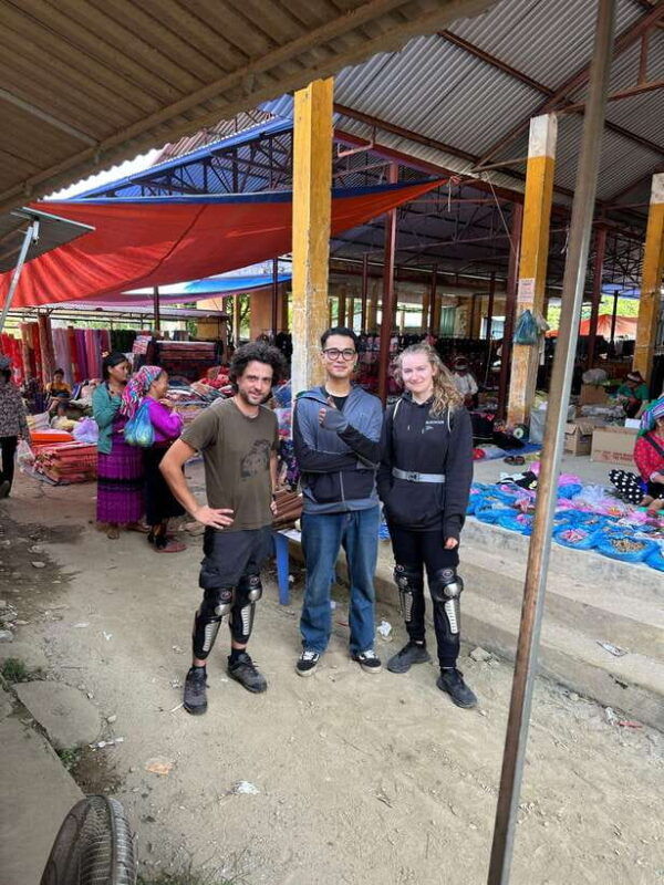 premium-tour-3d2n-ha-giang-loop-with-easy-rider