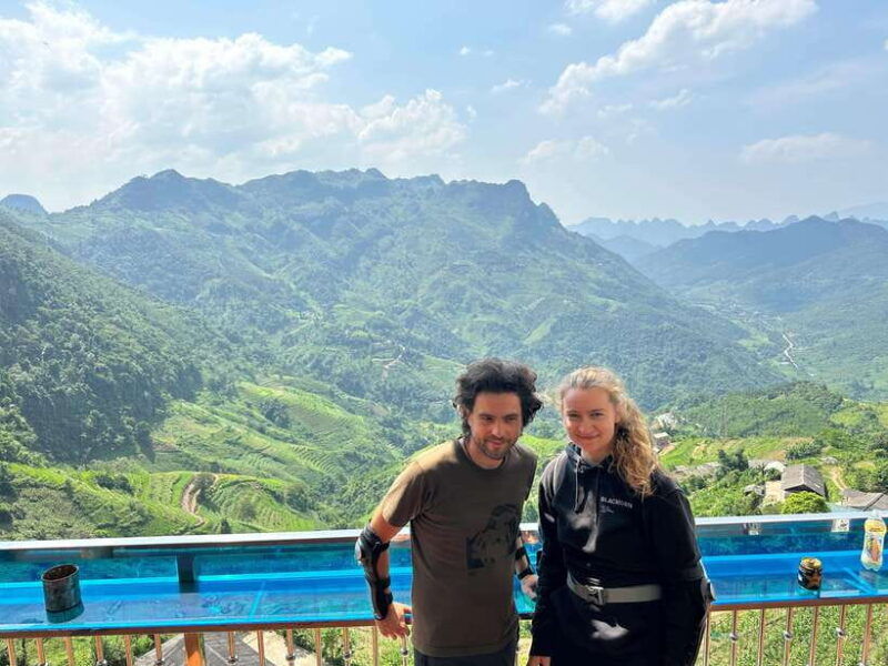 premium-tour-4d3n-ha-giang-loop-with-easy-rider-loopers