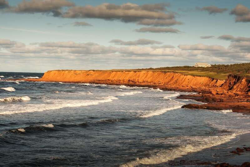 prince-edward-island-guided-tour-with-anne-of-green-gables