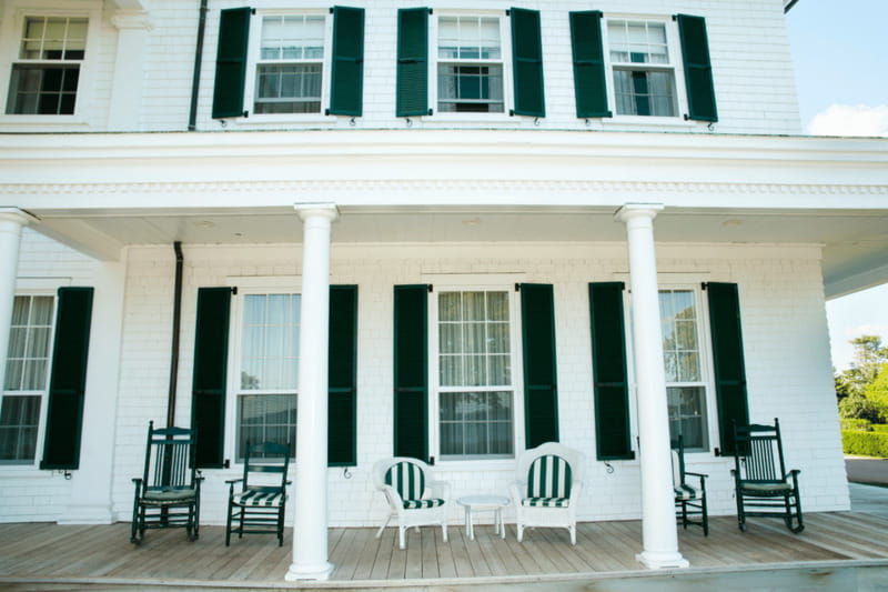 prince-edward-island-small-group-charlottetown-walking-tour