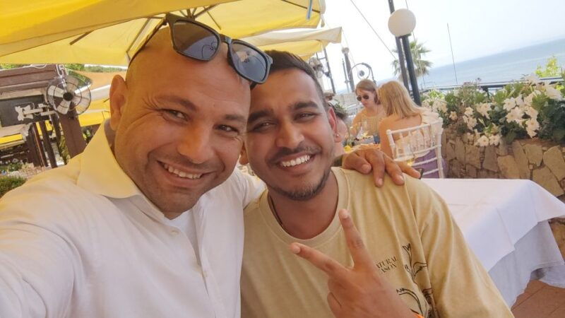 privat-tour-into-amalfi-coast