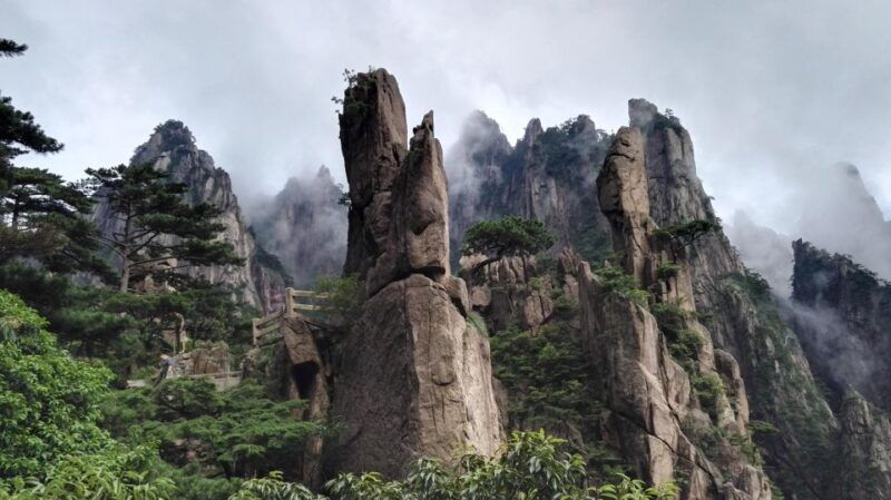 private-2-night-huangshan-trip