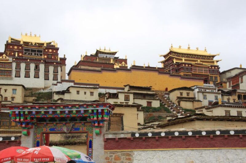 private-3-night-lhasa-trip