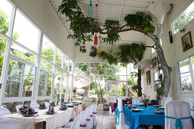 Private 6-Hour Thai Cooking Class with Boat Ride and Market Tour - Who Will Love This Tour?