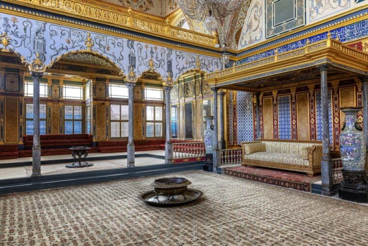 private-7-hour-istanbul-tour-with-red-carpet-treatment