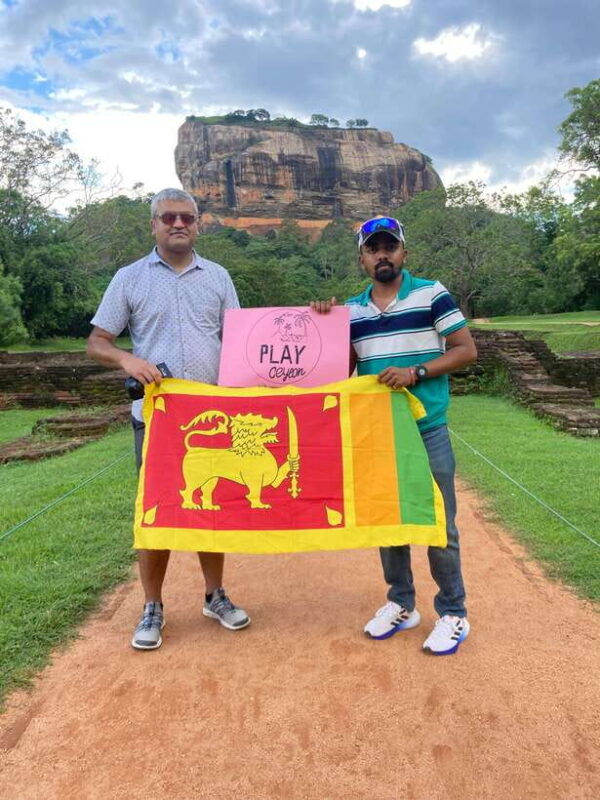 private-8-day-sri-lanka-cultural-heritage-tour-with-guide