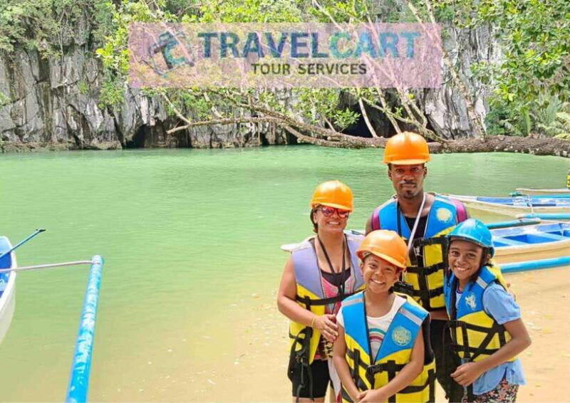 private-adventure-at-the-underground-river