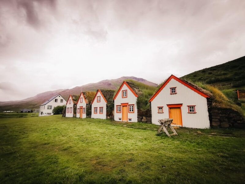 private-akureyri-godafoss-waterfall-laufas-forest-lagoon