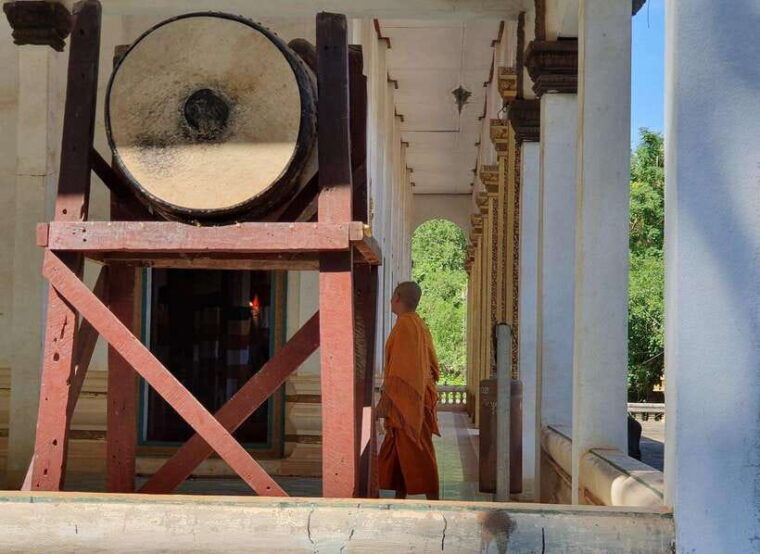 private-angkor-park-guided-tour-must-visit-temples