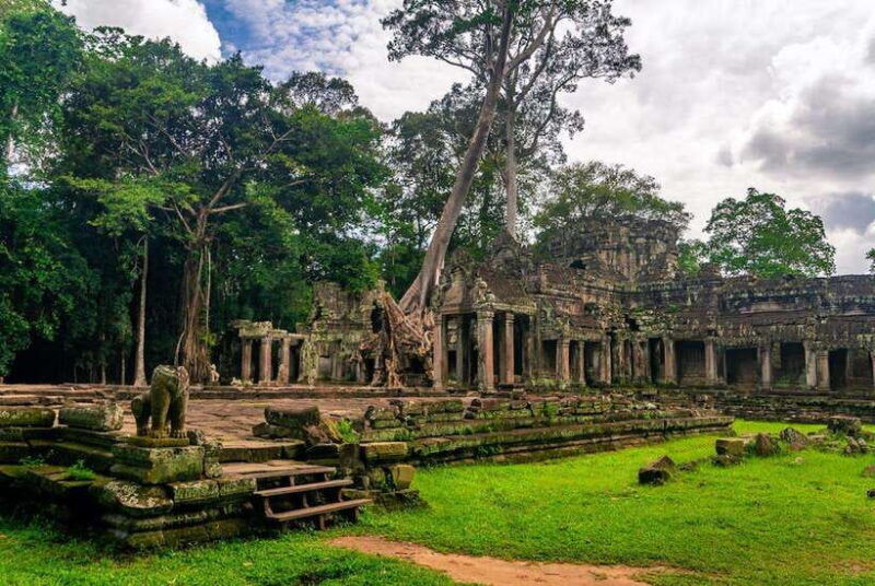 private-banteay-srei-and-grand-tour-leading-by-expert-guide