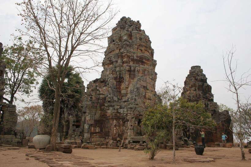 private-battambang-full-day-guided-tour