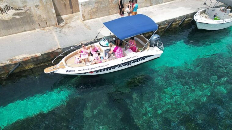 private-boat-tour-discover-cominos-blue-and-crystal-lagoon