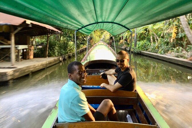 Private 'Breeze & Pleased Canal Boat Ride - 2hrs (self-guided) - Value and Practical Considerations