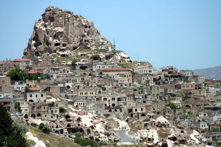 private-cappadocia-tour-2-days-1-night-all-inclusive