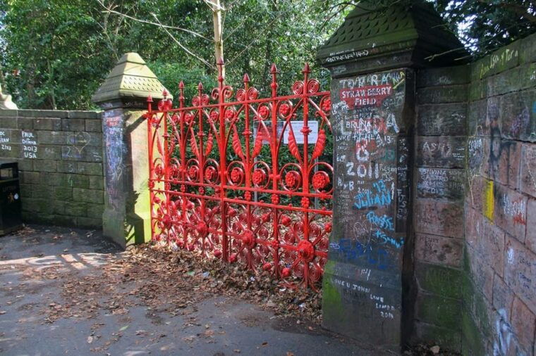 private-city-tour-liverpool